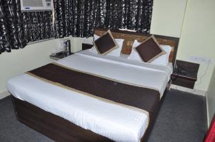 Hotel Apple 9 Jaipur,Rajasthan>>Jaipur,3 star