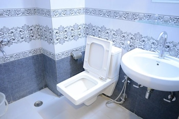 hotel apple 9 jaipur
