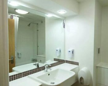 hotel apple 9 jaipur