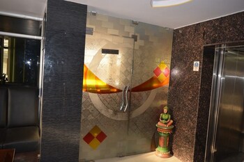 hotel apple 9 jaipur