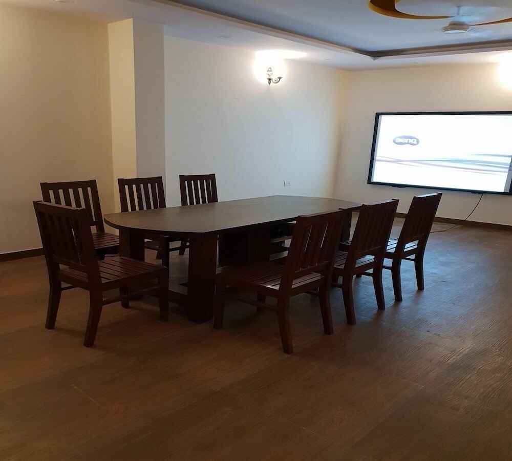 hotel apple 9 jaipur