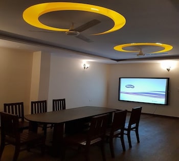 hotel apple 9 jaipur