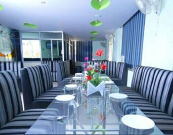 hotel apple 9 jaipur