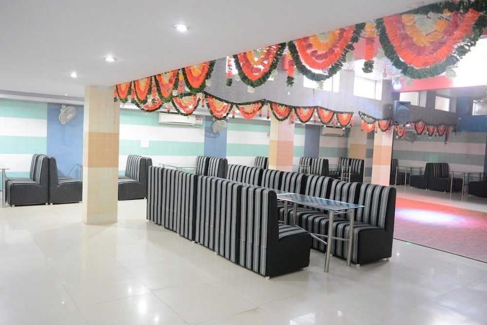 hotel apple 9 jaipur