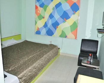 hotel apple 9 jaipur
