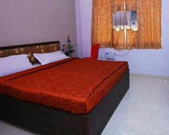 hotel apple 9 jaipur