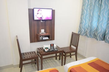 hotel apple 9 jaipur