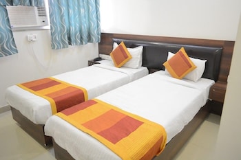 hotel apple 9 jaipur