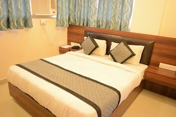 hotel apple 9 jaipur