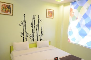 hotel apple 9 jaipur