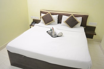 hotel apple 9 jaipur