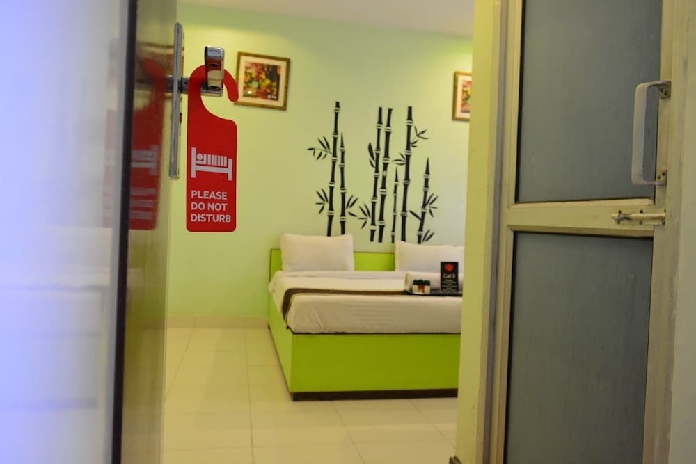 hotel apple 9 jaipur