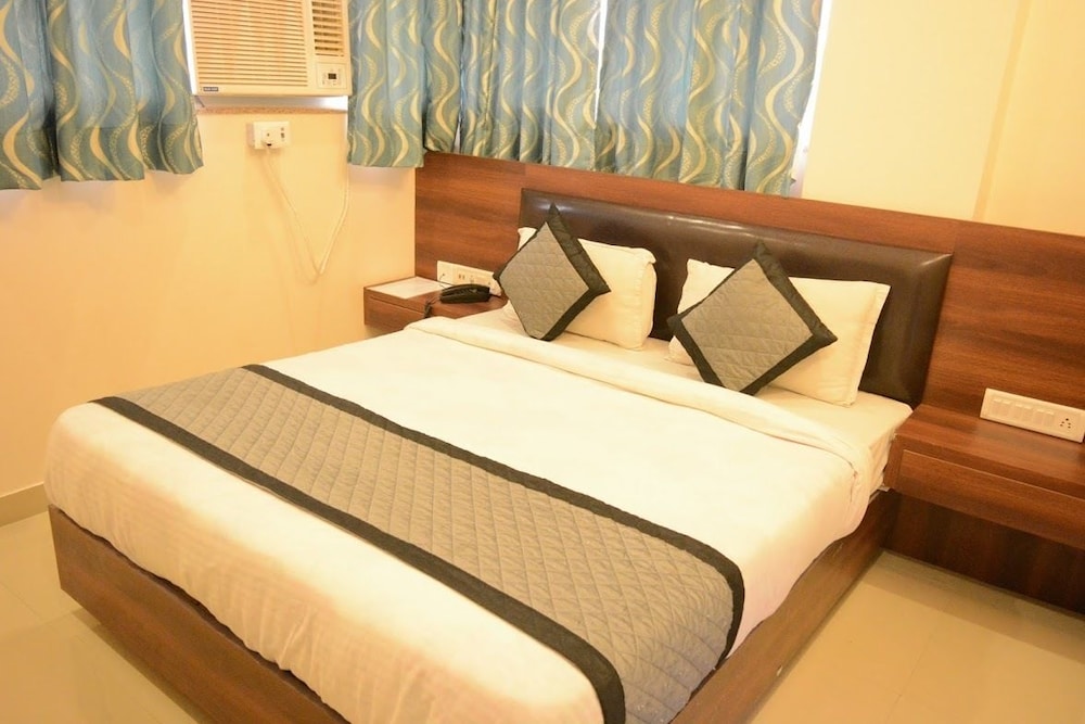 hotel apple 9 jaipur
