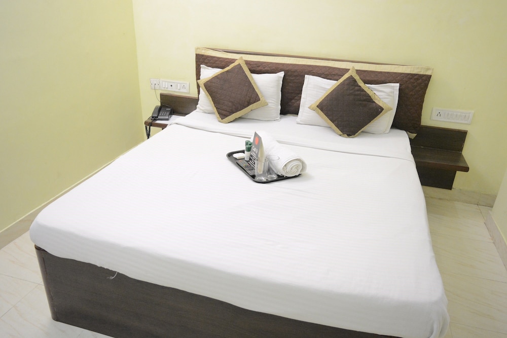 hotel apple 9 jaipur
