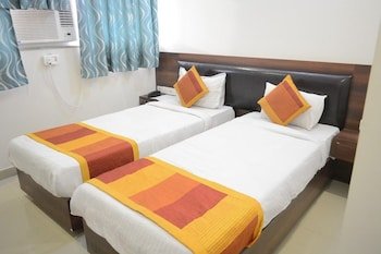 jaipur