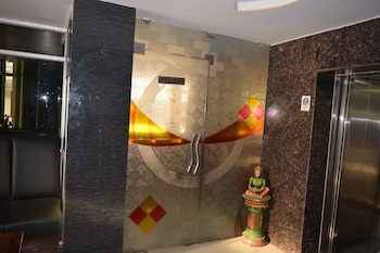 hotel apple 9 jaipur