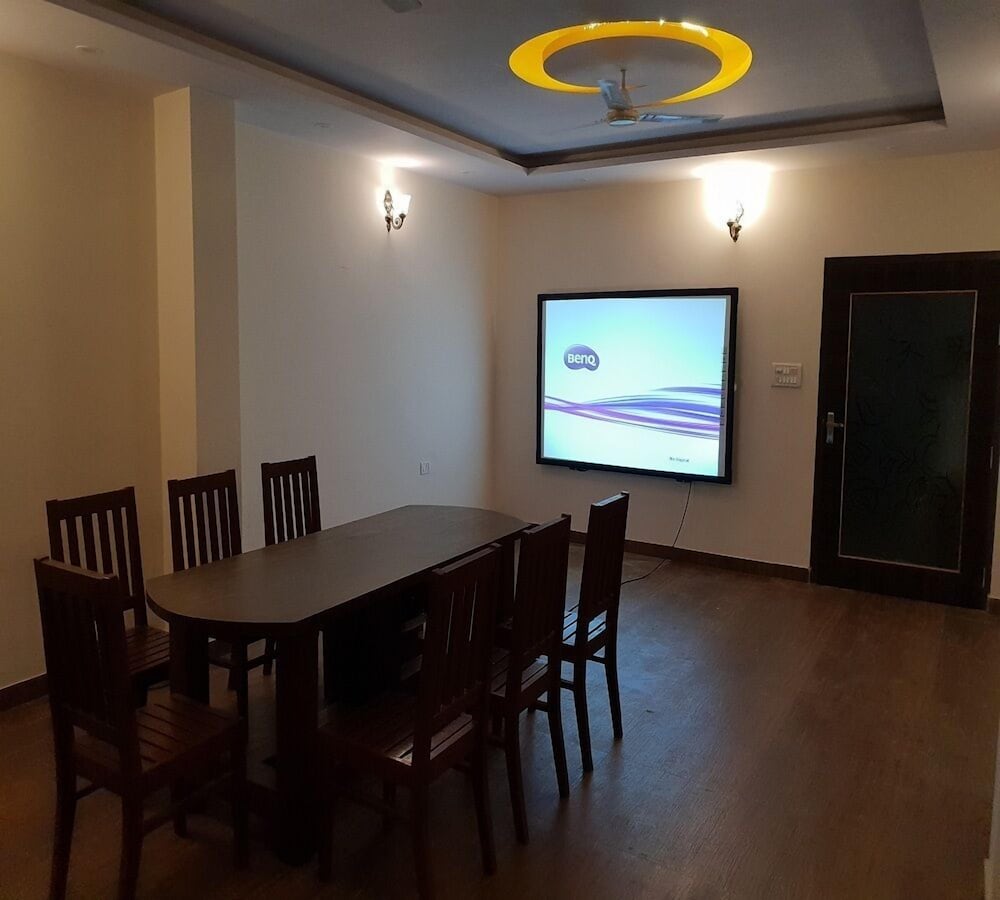 hotel apple 9 jaipur