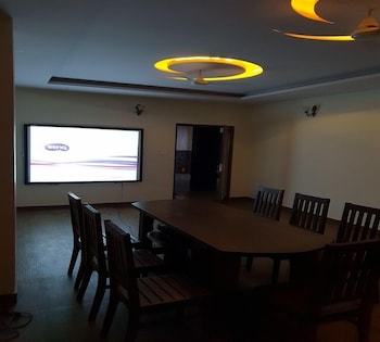 hotel apple 9 jaipur