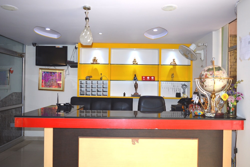 hotel apple 9 jaipur