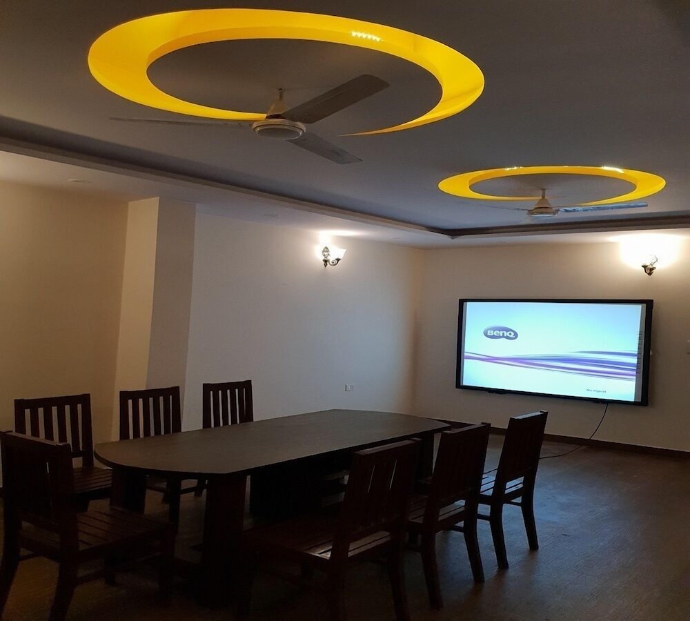 hotel apple 9 jaipur
