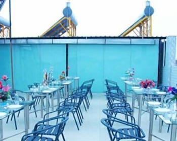 hotel apple 9 jaipur