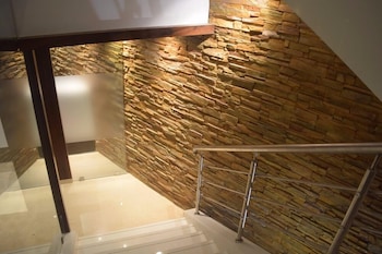 South Coast Hotels Thane,Near Korum Mall,3 star