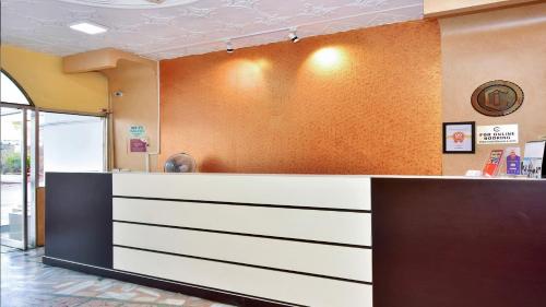 hotel chanma international