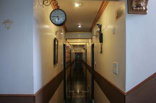 Hotel Sri Sai Park,Tamil Nadu>>Chennai,3 star