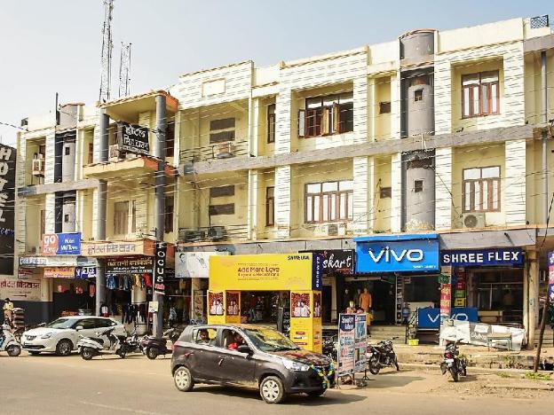 bhilwara