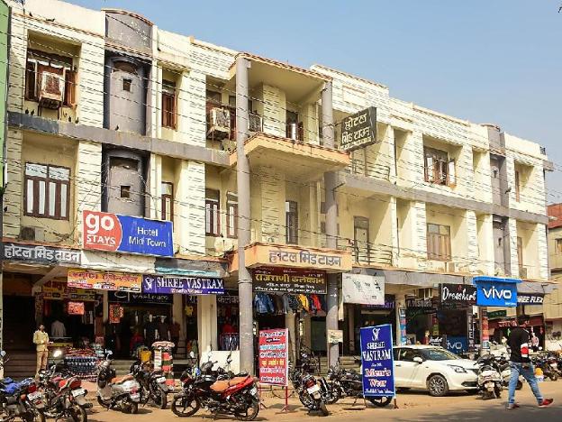 bhilwara