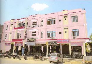 bhilwara