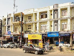 bhilwara