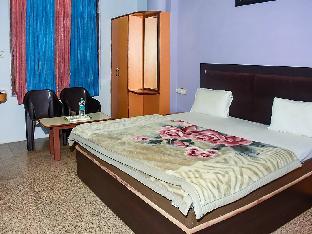 bhilwara