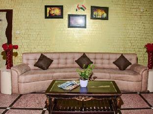 bhilwara