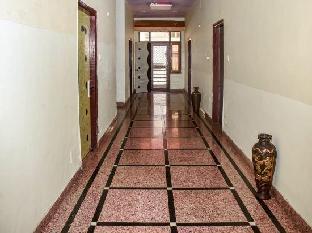 bhilwara