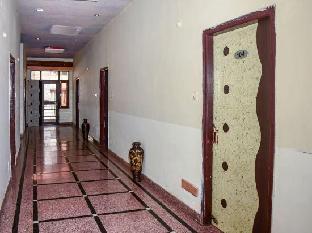 bhilwara