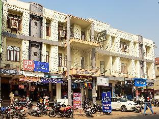 bhilwara