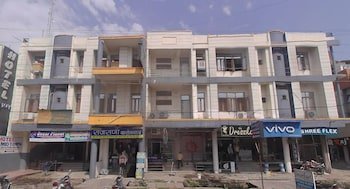bhilwara