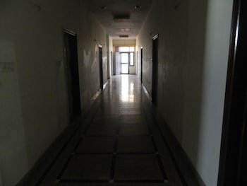 bhilwara