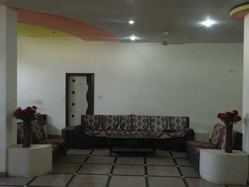 bhilwara