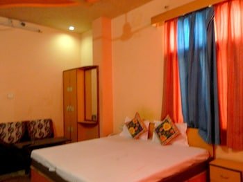 bhilwara