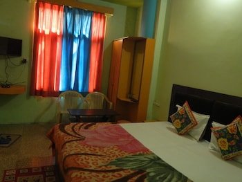 bhilwara