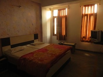 bhilwara