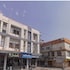 bhilwara