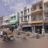 bhilwara