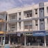 bhilwara