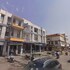 bhilwara