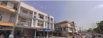 bhilwara