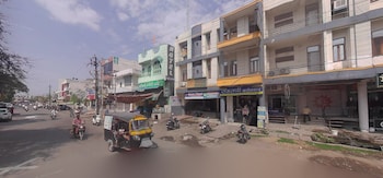 bhilwara