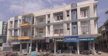 bhilwara